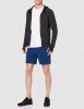 Adidas Spodenki Sn Short M Climalite S97997 Adidas Spodenki Sn Short M Climalite S97997